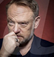 HBO's Chernobyl Star Jared Harris