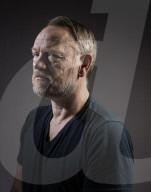 HBO's Chernobyl Star Jared Harris