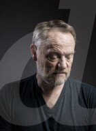 HBO's Chernobyl Star Jared Harris