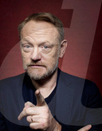 HBO's Chernobyl Star Jared Harris