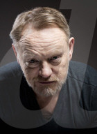HBO's Chernobyl Star Jared Harris