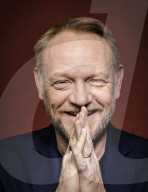 HBO's Chernobyl Star Jared Harris