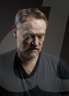 HBO's Chernobyl Star Jared Harris