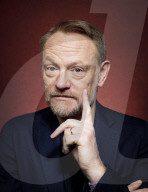 HBO's Chernobyl Star Jared Harris
