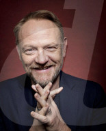 HBO's Chernobyl Star Jared Harris