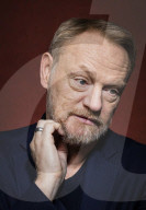 HBO's Chernobyl Star Jared Harris