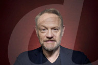 HBO's Chernobyl Star Jared Harris