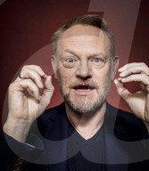HBO's Chernobyl Star Jared Harris