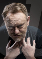 HBO's Chernobyl Star Jared Harris