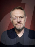 HBO's Chernobyl Star Jared Harris