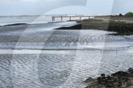 The Way to the Sea: Forgotten Histories of the Thames Estuary. 