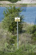The Way to the Sea: Forgotten Histories of the Thames Estuary. 