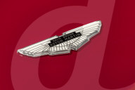 FEATURE - Neuauflage des Aston Martin DB4 kostet über 6 Millionen Franken