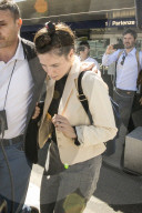 NEWS - Amanda Knox kehrt nach Italien zurück