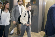 NEWS - Amanda Knox kehrt nach Italien zurück