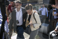 NEWS - Amanda Knox kehrt nach Italien zurück