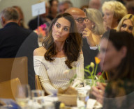 Action on Addiction Gala