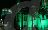 Grenfell Second Anniversary