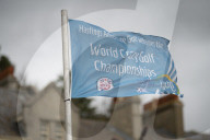 World Crazy Golf Championships