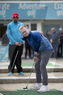 World Crazy Golf Championships