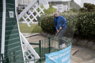 World Crazy Golf Championships