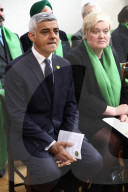 Grenfell fire anniversary