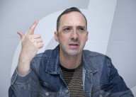 Tony Hale American Actor
