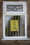 Yorkshire village faces petrochemical giant in anti-fracking fight. Ineos, owned by UK’s richest man, wants to overturn ban on well next to sheltered housing.