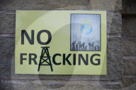 Yorkshire village faces petrochemical giant in anti-fracking fight. Ineos, owned by UK’s richest man, wants to overturn ban on well next to sheltered housing.