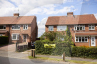Yorkshire village faces petrochemical giant in anti-fracking fight. Ineos, owned by UK’s richest man, wants to overturn ban on well next to sheltered housing.