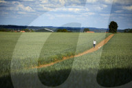 Yorkshire village faces petrochemical giant in anti-fracking fight. Ineos, owned by UK’s richest man, wants to overturn ban on well next to sheltered housing.