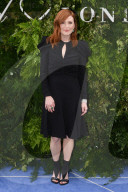 PEOPLE -  Chopard Flagship Boutique Reopening Party in London