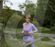 Dr Amanda Brown
