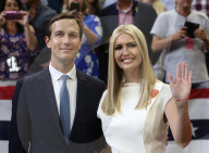 NEWS - USA:US-Präsident Trump eröffnet Wahlkampf für 2020