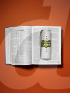 'I quit my job. Drink gushed into the space I left for it': confessions of an alcoholic.