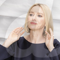 Naomi Watts