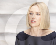 Naomi Watts