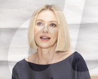 Naomi Watts