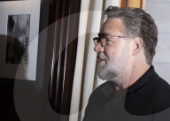 Russell Crowe