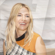 Sienna Miller