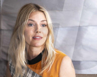 Sienna Miller