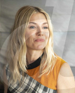 Sienna Miller