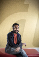 Himesh Patel