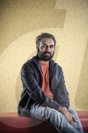 Himesh Patel