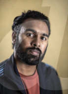 Himesh Patel