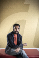 Himesh Patel