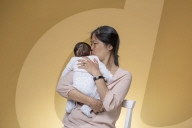 Lina Chan: Smart baby boom: The start-ups leading the new fertility tech wave. From hormone apps to AI clinics, fertility tech is a growing industry.
