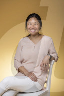 Lina Chan: Smart baby boom: The start-ups leading the new fertility tech wave. From hormone apps to AI clinics, fertility tech is a growing industry.