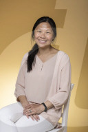 Lina Chan: Smart baby boom: The start-ups leading the new fertility tech wave. From hormone apps to AI clinics, fertility tech is a growing industry.