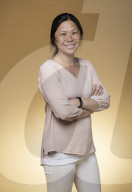 Lina Chan: Smart baby boom: The start-ups leading the new fertility tech wave. From hormone apps to AI clinics, fertility tech is a growing industry.